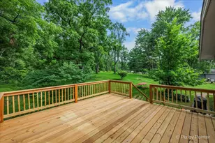 6N365 Essex Ave, Saint Charles, IL 60174 - Photo 30