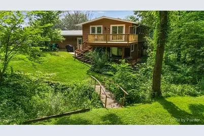 6N365 Essex Avenue, Saint Charles, IL 60174 - Photo 34