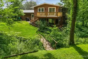 6N365 Essex Ave, Saint Charles, IL 60174 - Photo 34