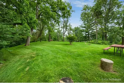 6N365 Essex Avenue, Saint Charles, IL 60174 - Photo 40