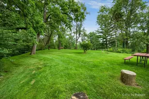 6N365 Essex Ave, Saint Charles, IL 60174 - Photo 40