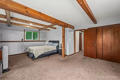 6N365 Essex Avenue, Saint Charles, IL 60174 - Photo 24