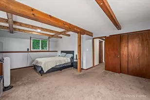 6N365 Essex Ave, Saint Charles, IL 60174 - Photo 24