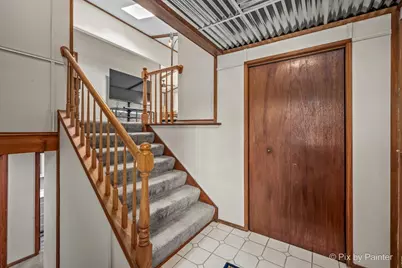 6N365 Essex Avenue, Saint Charles, IL 60174 - Photo 18