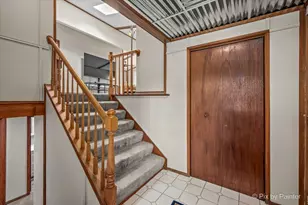 6N365 Essex Ave, Saint Charles, IL 60174 - Photo 18