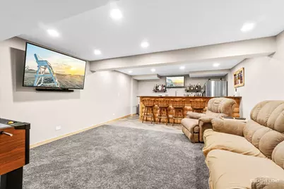 830 Valley Stream Drive, Pingree Grove, IL 60140 - Photo 20