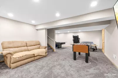 830 Valley Stream Drive, Pingree Grove, IL 60140 - Photo 22