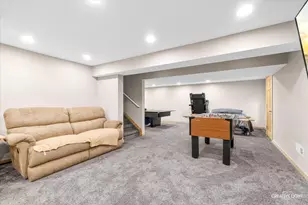 830 Valley Stream Dr, Pingree Grove, IL 60140 - Photo 22