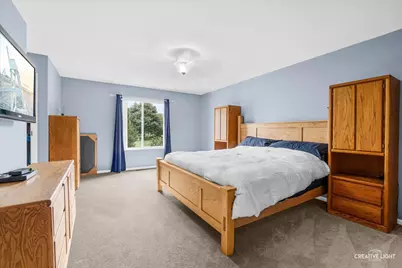 830 Valley Stream Drive, Pingree Grove, IL 60140 - Photo 10