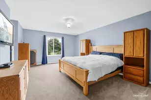 830 Valley Stream Dr, Pingree Grove, IL 60140 - Photo 10