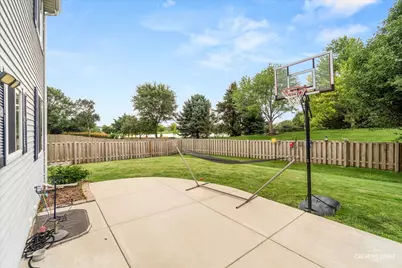 830 Valley Stream Drive, Pingree Grove, IL 60140 - Photo 26