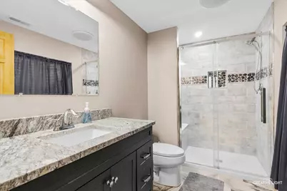 830 Valley Stream Drive, Pingree Grove, IL 60140 - Photo 24