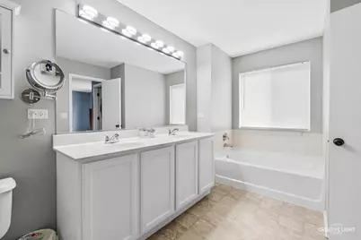 830 Valley Stream Drive, Pingree Grove, IL 60140 - Photo 12