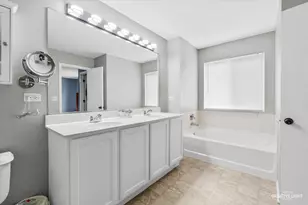 830 Valley Stream Dr, Pingree Grove, IL 60140 - Photo 12