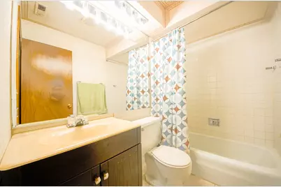 916 S Plum Grove Road #223, Palatine, IL 60067 - Photo 10