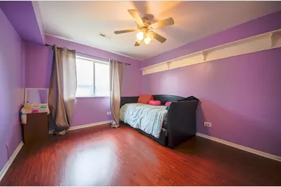 916 S Plum Grove Road #223, Palatine, IL 60067 - Photo 8