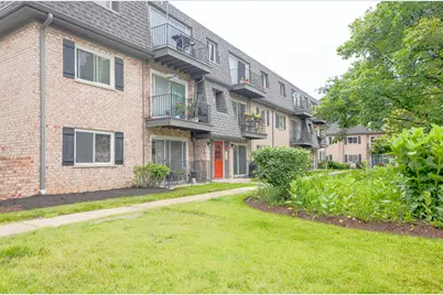 916 S Plum Grove Road #223, Palatine, IL 60067 - Photo 1