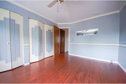 916 S Plum Grove Road #223, Palatine, IL 60067 - Photo 12