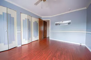 916 S Plum Grove Rd, Palatine, IL 60067 - Photo 12