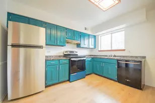 916 S Plum Grove Rd, Palatine, IL 60067 - Photo 6
