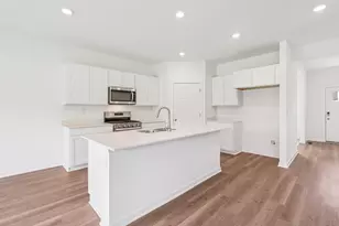 13556 S Playa Vista Blvd, Plainfield, IL 60544 - Photo 10