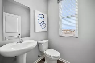 13556 S Playa Vista Blvd, Plainfield, IL 60544 - Photo 46