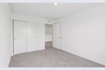 13556 S Playa Vista Boulevard, Plainfield, IL 60544 - Photo 26