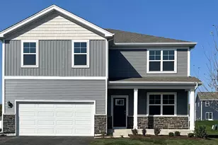 13556 S Playa Vista Blvd, Plainfield, IL 60544 - Photo 1