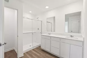 13556 S Playa Vista Blvd, Plainfield, IL 60544 - Photo 32