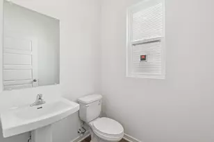 13556 S Playa Vista Blvd, Plainfield, IL 60544 - Photo 12