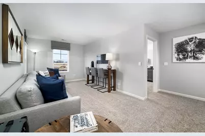 13556 S Playa Vista Boulevard, Plainfield, IL 60544 - Photo 50