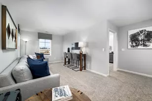 13556 S Playa Vista Blvd, Plainfield, IL 60544 - Photo 50