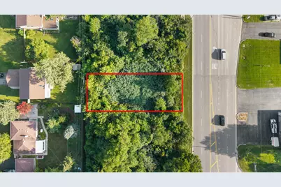 30 Gary Avenue, Wheaton, IL 60187 - Photo 4