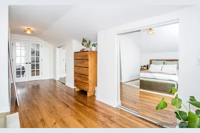 1534 N Bosworth Avenue #3, Chicago, IL 60642 - Photo 14