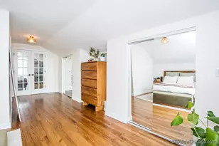 1534 N Bosworth Ave, Chicago, IL 60642 - Photo 14
