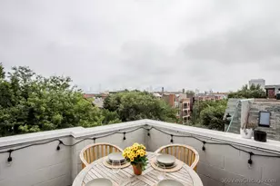 1534 N Bosworth Ave, Chicago, IL 60642 - Photo 24