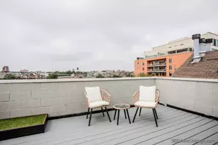 1534 N Bosworth Ave, Chicago, IL 60642 - Photo 30