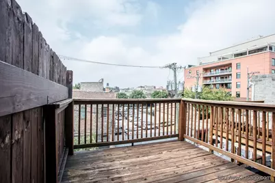 1534 N Bosworth Avenue #3, Chicago, IL 60642 - Photo 18