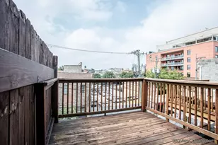 1534 N Bosworth Ave, Chicago, IL 60642 - Photo 18