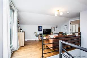 1534 N Bosworth Ave, Chicago, IL 60642 - Photo 20