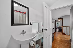 110 N Harrison St, Cedarville, IL 61013 - Photo 24