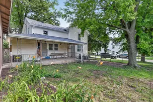 110 N Harrison St, Cedarville, IL 61013 - Photo 36