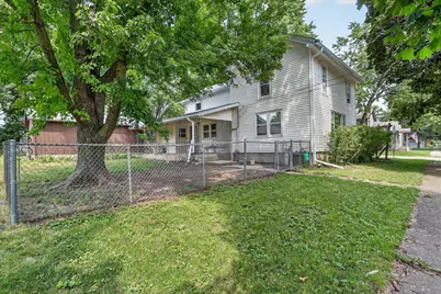 110 N Harrison Street, Cedarville, IL 61013 - Photo 6