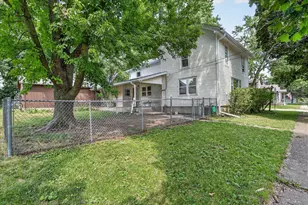 110 N Harrison St, Cedarville, IL 61013 - Photo 6