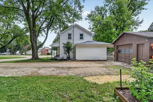 110 N Harrison St, Cedarville, IL 61013 - Photo 30