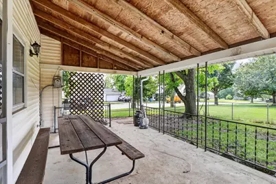 110 N Harrison Street, Cedarville, IL 61013 - Photo 38