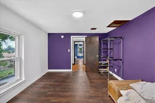 110 N Harrison St, Cedarville, IL 61013 - Photo 28