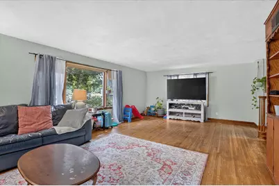 110 N Harrison Street, Cedarville, IL 61013 - Photo 8
