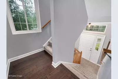 110 Morgans Gate Drive, Wood Dale, IL 60191 - Photo 10