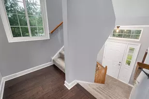 110 Morgan's Gate Dr, Wood Dale, IL 60191 - Photo 10